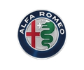 Alfa Romeo Logo