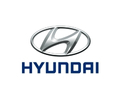Hyundai Logo