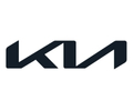 Kia Logo