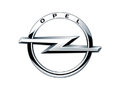 Opel Logo