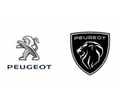 Peugeot Logo